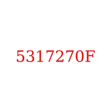 5317270F