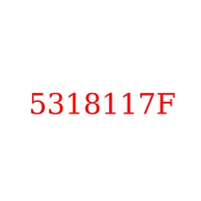 5318117F