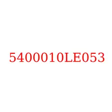 5400010LE053
