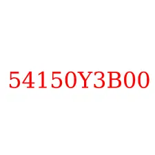 54150Y3B00