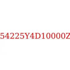 54225Y4D10000Z