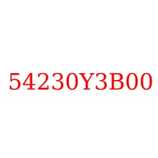 54230Y3B00