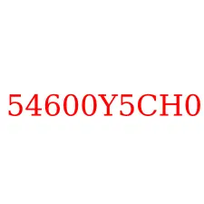 54600Y5CH0