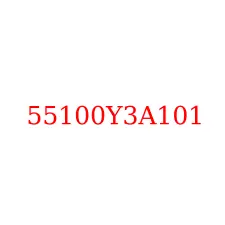 55100Y3A101