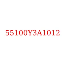 55100Y3A1012