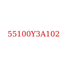 55100Y3A102