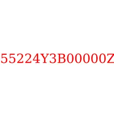 55224Y3B00000Z