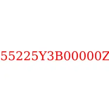 55225Y3B00000Z