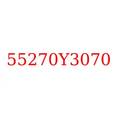 55270Y3070