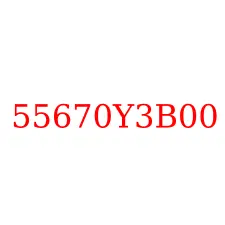 55670Y3B00