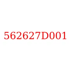 562627D001