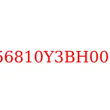 56810Y3BH002