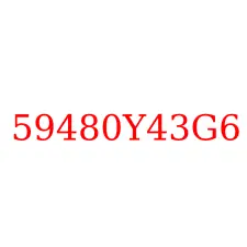 59480Y43G6