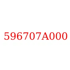 596707A000