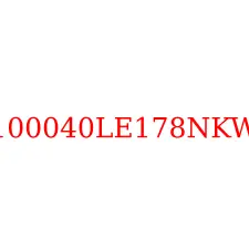 6100040LE178NKWV