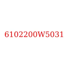 6102200W5031