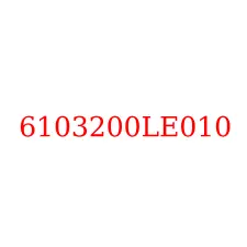 6103200LE010