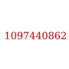 1097440862