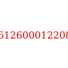 612600012208