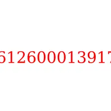 612600013917