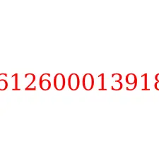 612600013918