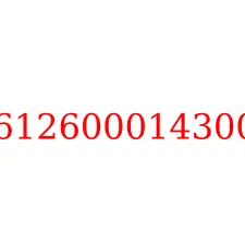 612600014300