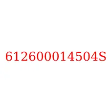 612600014504S