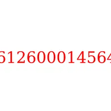 612600014564