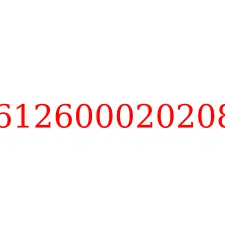 612600020208