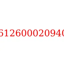 612600020940
