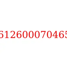 612600070465