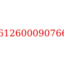 612600090766