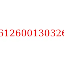 612600130326