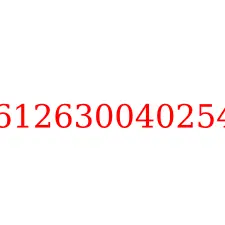 612630040254