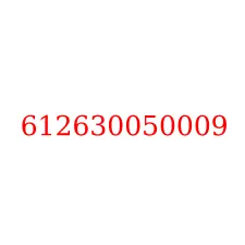 612630050009