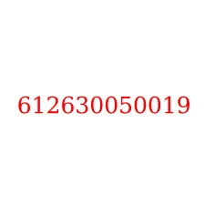 612630050019