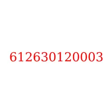 612630120003