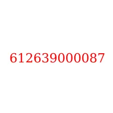 612639000087