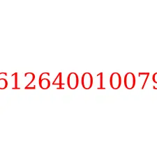 612640010079
