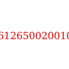 612650020010
