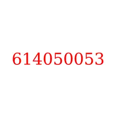 614050053