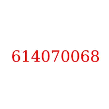 614070068