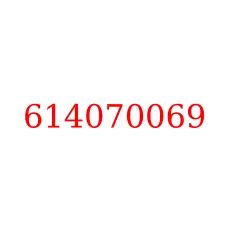 614070069