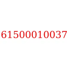61500010037