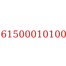 61500010100