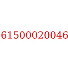 61500020046