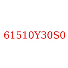 61510Y30S0