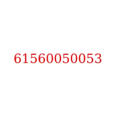 61560050053