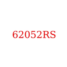 62052RS