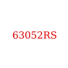 63052RS